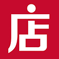 微店买家版手机版下载 v7.9.1