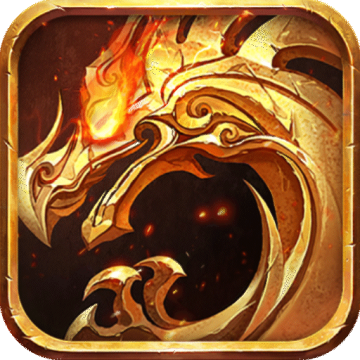 我是大英雄下载 v1.0.0