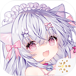 咸鱼喵喵下载 v1.1