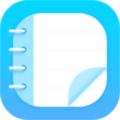 随手记事本下载 v1.0.2