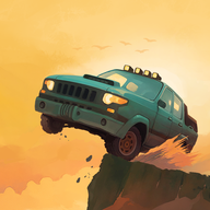 极限拉绞下载 v1.0.0