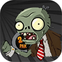 植物大战僵尸2PAK版下载 v2.2.0byHD