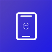 灵动通知app下载 v1.1