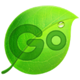 go输入法