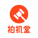拍机堂app下载 v3.8.0