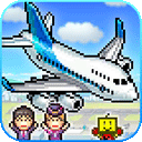 珍宝机场物语中文版下载 v1.4.4