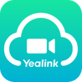 亿联会议客户端下载 v4.7.8