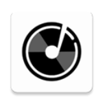速悦音乐3.0.7