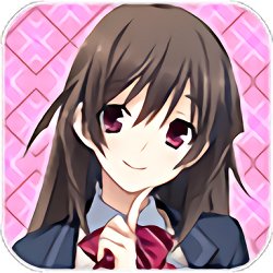 妹妹天堂正版下载 v1.1