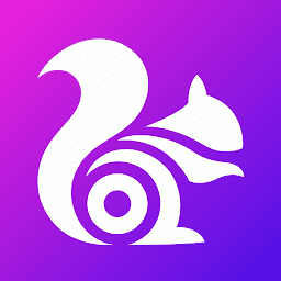 夸克海外版