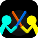 火柴人至高对决中文版下载 v4.0.1