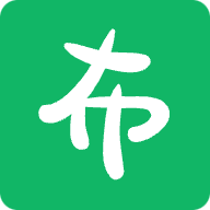 小布百宝箱app下载下载 v1.1.14