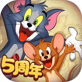 猫和老鼠下载 v7.34.0