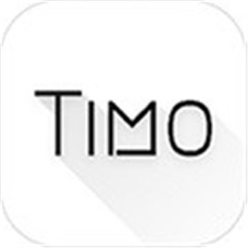 Timo笔记