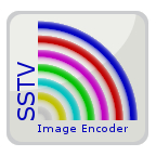 sstvencoder安卓下载 v