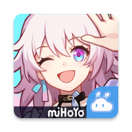 云崩坏星穹铁道下载 v3.2.0