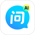 快问AIapp下载 v3.7.0