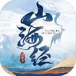 山海经神兽录神兽来了下载 v3.0.0