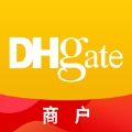 DHgate