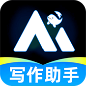 深度AI助手手机版下载 v1.0.1
