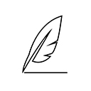 简记事本app下载 v3.16.0