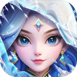 口袋英雄传下载 v1.7.7