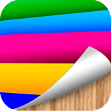 爱壁纸动态壁纸下载 v4.9.8