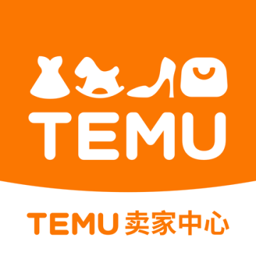 Temu卖家中心手机app下载下载 v2.8.3