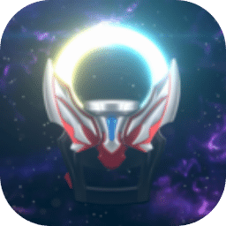 欧布圆环1.4.2版本下载 v1.4.2