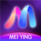 魅影游客登录版下载官方正式版手机(魅影直播)下载 v1.6.4