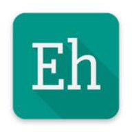 ehviewer1.9.9.8最新安装包