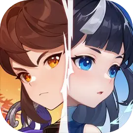 天仙月下载 v1.0.5.1