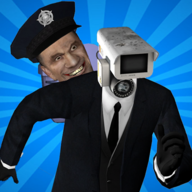 马桶人跑酷下载 v1.0.6