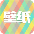 焕彩桌面旧版下载 v