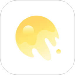 奶由壁纸助手app下载 v3.6.3