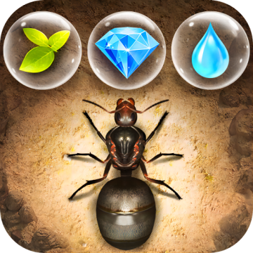 小小蚁国下载 v1.73.0