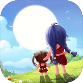 像素时代下载 v1.7.12