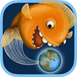金鱼模拟器中文版下载 v1.3.4.0