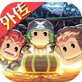 小小航海士外传下载 v1.4.1