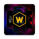 wallcraft壁纸下载 v3.49.0