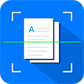全能扫描君app下载 v6.8.31