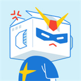 khmd音乐app下载 v2.2.1