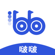 啵啵浏览器最新版本