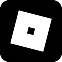 roblox罗布乐思下载 v2.668.660