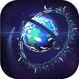逐光启航下载 v1.2.25