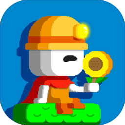 波古波古下载 v1.0.280