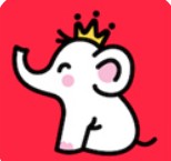 小象记账app下载 v5.0.2