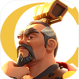 万国觉醒下载 v1.0.88.15