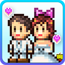 住宅梦物语免广告版下载 v2.3.6