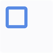 片场app安卓版下载 v1.3.20